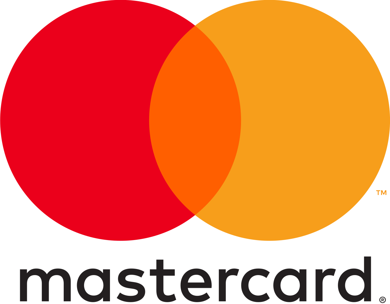 Mastercard Suma A Dos Startups De Am Rica Latina A Su Programa Cripto